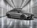 Mercedes-Benz CLA 220 d AMG-PREM.+NIGHT+PANO+MEM.+TOTW.+BURM.+ Grau - thumbnail 4