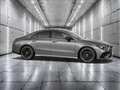 Mercedes-Benz CLA 220 d AMG-PREM.+NIGHT+PANO+MEM.+TOTW.+BURM.+ Grau - thumbnail 5