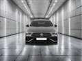 Mercedes-Benz CLA 220 d AMG-PREM.+NIGHT+PANO+MEM.+TOTW.+BURM.+ Grau - thumbnail 2