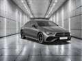 Mercedes-Benz CLA 220 d AMG-PREM.+NIGHT+PANO+MEM.+TOTW.+BURM.+ Grau - thumbnail 3