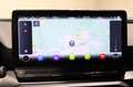 CUPRA Leon Sportstourer VZ e-Hybrid*Navi*AHK*Kamera* Grau - thumbnail 16