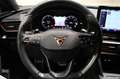 CUPRA Leon Sportstourer VZ e-Hybrid*Navi*AHK*Kamera* Grau - thumbnail 14