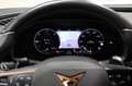 CUPRA Leon Sportstourer VZ e-Hybrid*Navi*AHK*Kamera* Grau - thumbnail 15