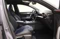 CUPRA Leon Sportstourer VZ e-Hybrid*Navi*AHK*Kamera* Grau - thumbnail 13