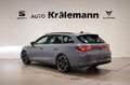 CUPRA Leon Sportstourer VZ e-Hybrid*Navi*AHK*Kamera* Grau - thumbnail 5