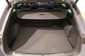CUPRA Leon Sportstourer VZ e-Hybrid*Navi*AHK*Kamera* Grau - thumbnail 11