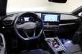 CUPRA Leon Sportstourer VZ e-Hybrid*Navi*AHK*Kamera* Grau - thumbnail 10