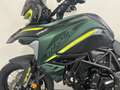 Benelli TRK 702 TRK 702 X   Completo di tris borse originali - thumbnail 5