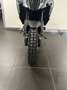 Benelli TRK 702 TRK 702 X   Completo di tris borse originali - thumbnail 8