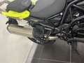 Benelli TRK 702 TRK 702 X   Completo di tris borse originali - thumbnail 10