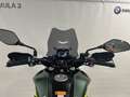 Benelli TRK 702 TRK 702 X   Completo di tris borse originali - thumbnail 13
