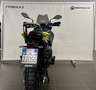 Benelli TRK 702 TRK 702 X   Completo di tris borse originali - thumbnail 4