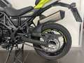 Benelli TRK 702 TRK 702 X   Completo di tris borse originali - thumbnail 7
