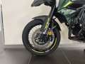 Benelli TRK 702 TRK 702 X   Completo di tris borse originali - thumbnail 6