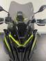 Benelli TRK 702 TRK 702 X   Completo di tris borse originali - thumbnail 9