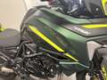 Benelli TRK 702 TRK 702 X   Completo di tris borse originali - thumbnail 11