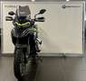 Benelli TRK 702 TRK 702 X   Completo di tris borse originali - thumbnail 3