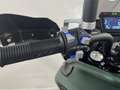 Benelli TRK 702 TRK 702 X   Completo di tris borse originali - thumbnail 14