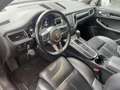 Porsche Macan 2.0 Bi-Xenon ACC 14Wege 1.Hand Gris - thumbnail 6