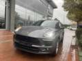 Porsche Macan 2.0 Bi-Xenon ACC 14Wege 1.Hand Gris - thumbnail 1
