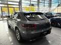 Porsche Macan 2.0 Bi-Xenon ACC 14Wege 1.Hand Gris - thumbnail 7