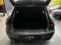 Porsche Macan 2.0 Bi-Xenon ACC 14Wege 1.Hand Gris - thumbnail 17