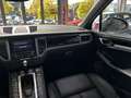 Porsche Macan 2.0 Bi-Xenon ACC 14Wege 1.Hand Gris - thumbnail 13