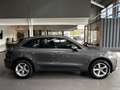 Porsche Macan 2.0 Bi-Xenon ACC 14Wege 1.Hand Gris - thumbnail 4