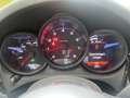 Porsche Macan 2.0 Bi-Xenon ACC 14Wege 1.Hand Gris - thumbnail 8
