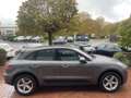 Porsche Macan 2.0 Bi-Xenon ACC 14Wege 1.Hand Gris - thumbnail 4