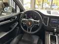 Porsche Macan 2.0 Bi-Xenon ACC 14Wege 1.Hand Gris - thumbnail 12