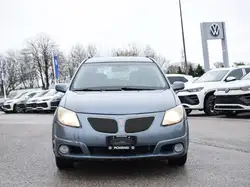 Pontiac Vibe for Sale | AutoTrader.ca
