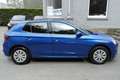 Skoda Fabia Fabia 1.0 TSI Ambition Bleu - thumbnail 3