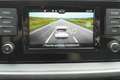 Skoda Fabia Fabia 1.0 TSI Ambition Bleu - thumbnail 16