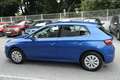 Skoda Fabia Fabia 1.0 TSI Ambition Bleu - thumbnail 5