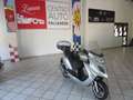 Kymco Grand Dink 250 Grigio - thumbnail 7