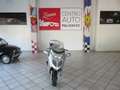 Kymco Grand Dink 250 Grigio - thumbnail 2