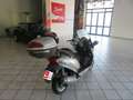 Kymco Grand Dink 250 Grigio - thumbnail 6