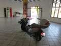 Kymco Grand Dink 250 Grigio - thumbnail 4