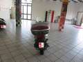 Kymco Grand Dink 250 Grigio - thumbnail 5