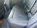 BMW 420 Gran Coupe /M Sport/Leder/Navi/Laserlicht Grau - thumbnail 27
