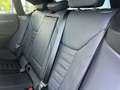 BMW 420 Gran Coupe /M Sport/Leder/Navi/Laserlicht Grau - thumbnail 28