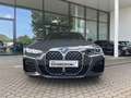 BMW 420 Gran Coupe /M Sport/Leder/Navi/Laserlicht Grau - thumbnail 13