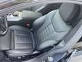 BMW 420 Gran Coupe /M Sport/Leder/Navi/Laserlicht Grau - thumbnail 20