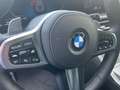 BMW 420 Gran Coupe /M Sport/Leder/Navi/Laserlicht Grau - thumbnail 24