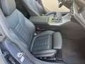 BMW 420 Gran Coupe /M Sport/Leder/Navi/Laserlicht Grau - thumbnail 31