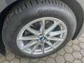 BMW 420 Gran Coupe /M Sport/Leder/Navi/Laserlicht Grau - thumbnail 36