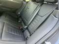 BMW 420 Gran Coupe /M Sport/Leder/Navi/Laserlicht Grau - thumbnail 8