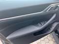 BMW 420 Gran Coupe /M Sport/Leder/Navi/Laserlicht Grau - thumbnail 22