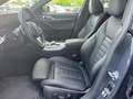 BMW 420 Gran Coupe /M Sport/Leder/Navi/Laserlicht Grau - thumbnail 17